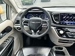2023 Chrysler Pacifica FWD Minivan for sale #TA0293 - photo 13