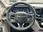 2023 Chrysler Pacifica FWD Minivan for sale #TA0293 - photo 14