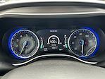 2023 Chrysler Pacifica FWD Minivan for sale #TA0293 - photo 15