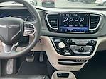 2023 Chrysler Pacifica FWD Minivan for sale #TA0293 - photo 17