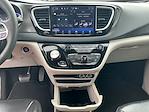 2023 Chrysler Pacifica FWD Minivan for sale #TA0293 - photo 18