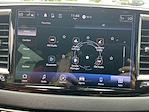 2023 Chrysler Pacifica FWD Minivan for sale #TA0293 - photo 19