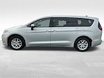 2023 Chrysler Pacifica FWD Minivan for sale #TA0293 - photo 3