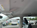 2023 Chrysler Pacifica FWD Minivan for sale #TA0293 - photo 21