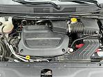 2023 Chrysler Pacifica FWD Minivan for sale #TA0293 - photo 22