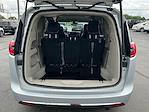 2023 Chrysler Pacifica FWD Minivan for sale #TA0293 - photo 23