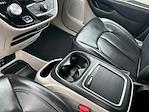 2023 Chrysler Pacifica FWD Minivan for sale #TA0293 - photo 24