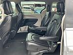 2023 Chrysler Pacifica FWD Minivan for sale #TA0293 - photo 25