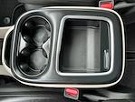 2023 Chrysler Pacifica FWD Minivan for sale #TA0293 - photo 26
