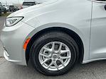 2023 Chrysler Pacifica FWD Minivan for sale #TA0293 - photo 27