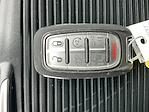 2023 Chrysler Pacifica FWD Minivan for sale #TA0293 - photo 29