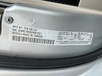 2023 Chrysler Pacifica FWD Minivan for sale #TA0293 - photo 30