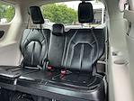2023 Chrysler Pacifica FWD Minivan for sale #TA0293 - photo 31