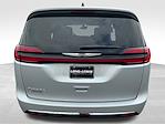 2023 Chrysler Pacifica FWD Minivan for sale #TA0293 - photo 4