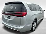 2023 Chrysler Pacifica FWD Minivan for sale #TA0293 - photo 5