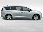 2023 Chrysler Pacifica FWD Minivan for sale #TA0293 - photo 6