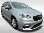 2023 Chrysler Pacifica FWD Minivan for sale #TA0293 - photo 7