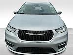 2023 Chrysler Pacifica FWD Minivan for sale #TA0293 - photo 8
