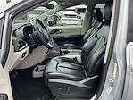 2023 Chrysler Pacifica FWD Minivan for sale #TA0293 - photo 9