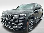 2024 Jeep Wagoneer RWD SUV for sale #TA0294 - photo 1