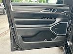 2024 Jeep Wagoneer RWD SUV for sale #TA0294 - photo 10