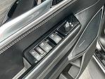 2024 Jeep Wagoneer RWD SUV for sale #TA0294 - photo 11