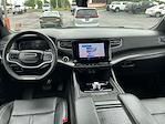 2024 Jeep Wagoneer RWD SUV for sale #TA0294 - photo 12