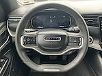2024 Jeep Wagoneer RWD SUV for sale #TA0294 - photo 14