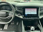2024 Jeep Wagoneer RWD SUV for sale #TA0294 - photo 17