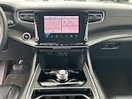 2024 Jeep Wagoneer RWD SUV for sale #TA0294 - photo 18