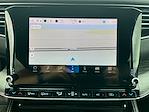 2024 Jeep Wagoneer RWD SUV for sale #TA0294 - photo 19