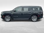 2024 Jeep Wagoneer RWD SUV for sale #TA0294 - photo 3