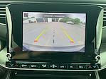 2024 Jeep Wagoneer RWD SUV for sale #TA0294 - photo 20