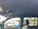2024 Jeep Wagoneer RWD SUV for sale #TA0294 - photo 21
