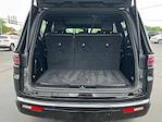 2024 Jeep Wagoneer RWD SUV for sale #TA0294 - photo 23