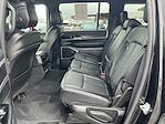 2024 Jeep Wagoneer RWD SUV for sale #TA0294 - photo 25