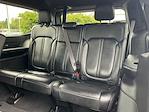2024 Jeep Wagoneer RWD SUV for sale #TA0294 - photo 27