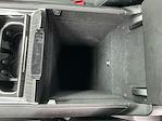 2024 Jeep Wagoneer RWD SUV for sale #TA0294 - photo 28