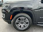 2024 Jeep Wagoneer RWD SUV for sale #TA0294 - photo 29