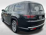 2024 Jeep Wagoneer RWD SUV for sale #TA0294 - photo 2