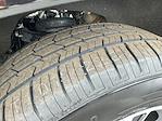 2024 Jeep Wagoneer RWD SUV for sale #TA0294 - photo 30