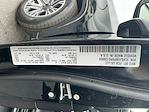 2024 Jeep Wagoneer RWD SUV for sale #TA0294 - photo 32