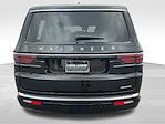 2024 Jeep Wagoneer RWD SUV for sale #TA0294 - photo 4