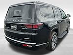 2024 Jeep Wagoneer RWD SUV for sale #TA0294 - photo 5