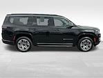 2024 Jeep Wagoneer RWD SUV for sale #TA0294 - photo 6