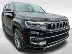 2024 Jeep Wagoneer RWD SUV for sale #TA0294 - photo 7