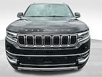 2024 Jeep Wagoneer RWD SUV for sale #TA0294 - photo 8