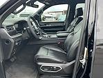 2024 Jeep Wagoneer RWD SUV for sale #TA0294 - photo 9