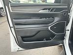 2024 Jeep Wagoneer RWD SUV for sale #TA0295 - photo 10