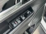 2024 Jeep Wagoneer RWD SUV for sale #TA0295 - photo 11